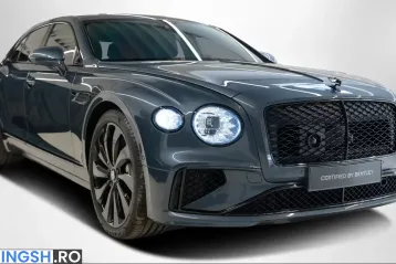 Bentley Flying Spur din 2025 - oferta BEN259651