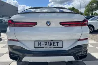 BMW X6 (Seria X) din 2022 cu 49.970 km - oferta BMW259653 - foto 5
