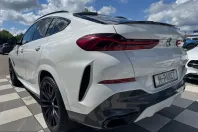 BMW X6 (Seria X) din 2022 cu 49.970 km - oferta BMW259653 - foto 8