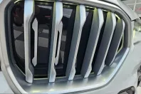 BMW X6 (Seria X) din 2022 cu 49.970 km - oferta BMW259653 - foto 9