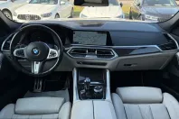 BMW X6 (Seria X) din 2022 cu 49.970 km - oferta BMW259653 - foto 11
