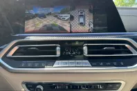 BMW X6 (Seria X) din 2022 cu 49.970 km - oferta BMW259653 - foto 16