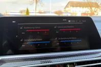 BMW X6 (Seria X) din 2022 cu 49.970 km - oferta BMW259653 - foto 20