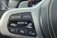 BMW X6 (Seria X) din 2022 cu 49.970 km - oferta BMW259653 - foto 21