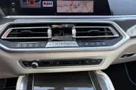 BMW X6 (Seria X) din 2022 cu 49.970 km - oferta BMW259653 - foto 23