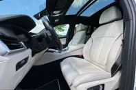 BMW X6 (Seria X) din 2022 cu 49.970 km - oferta BMW259653 - foto 24