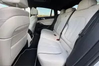 BMW X6 (Seria X) din 2022 cu 49.970 km - oferta BMW259653 - foto 25