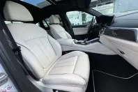 BMW X6 (Seria X) din 2022 cu 49.970 km - oferta BMW259653 - foto 26