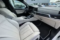 BMW X6 (Seria X) din 2022 cu 49.970 km - oferta BMW259653 - foto 27