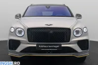 Bentley Bentayga din 2025 cu 1.999 km - oferta BEN259654 - foto 2