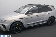 Bentley Bentayga din 2025 cu 1.999 km - oferta BEN259654 - foto 3