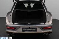 Bentley Bentayga din 2025 cu 1.999 km - oferta BEN259654 - foto 11