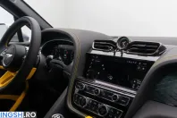 Bentley Bentayga din 2025 cu 1.999 km - oferta BEN259654 - foto 12