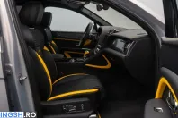 Bentley Bentayga din 2025 cu 1.999 km - oferta BEN259654 - foto 13