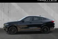BMW X6 (Seria X) din 2022 cu 57.900 km - oferta BMW259655 - foto 2