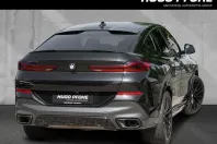 BMW X6 (Seria X) din 2022 cu 57.900 km - oferta BMW259655 - foto 3