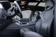 BMW X6 (Seria X) din 2022 cu 57.900 km - oferta BMW259655 - foto 10