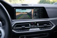 BMW X6 (Seria X) din 2022 cu 57.900 km - oferta BMW259655 - foto 13