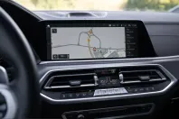 BMW X6 (Seria X) din 2022 cu 57.900 km - oferta BMW259655 - foto 14