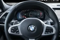 BMW X6 (Seria X) din 2022 cu 57.900 km - oferta BMW259655 - foto 20