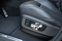 BMW X6 (Seria X) din 2022 cu 57.900 km - oferta BMW259655 - foto 21