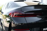 BMW X6 (Seria X) din 2022 cu 57.900 km - oferta BMW259655 - foto 22