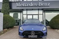 Mercedes-Benz AMG GT (Clasa GT) din 2024 cu 4.800 km - oferta MER259657 - foto 2