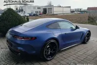 Mercedes-Benz AMG GT (Clasa GT) din 2024 cu 4.800 km - oferta MER259657 - foto 4