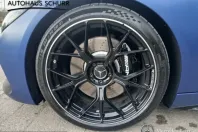 Mercedes-Benz AMG GT (Clasa GT) din 2024 cu 4.800 km - oferta MER259657 - foto 7