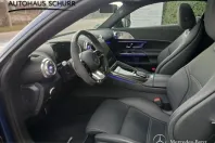 Mercedes-Benz AMG GT (Clasa GT) din 2024 cu 4.800 km - oferta MER259657 - foto 8