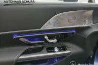 Mercedes-Benz AMG GT (Clasa GT) din 2024 cu 4.800 km - oferta MER259657 - foto 9