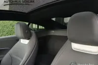 Mercedes-Benz AMG GT (Clasa GT) din 2024 cu 4.800 km - oferta MER259657 - foto 10