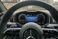 Mercedes-Benz AMG GT (Clasa GT) din 2024 cu 4.800 km - oferta MER259657 - foto 11