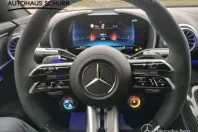 Mercedes-Benz AMG GT (Clasa GT) din 2024 cu 4.800 km - oferta MER259657 - foto 16