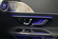 Mercedes-Benz AMG GT (Clasa GT) din 2024 cu 4.800 km - oferta MER259657 - foto 17