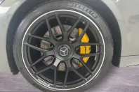Mercedes-Benz AMG GT (Clasa GT) din 2024 cu 11.587 km - oferta MER259658 - foto 11