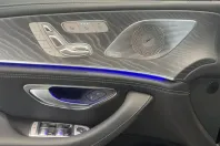 Mercedes-Benz AMG GT (Clasa GT) din 2024 cu 11.587 km - oferta MER259658 - foto 12