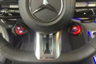 Mercedes-Benz AMG GT (Clasa GT) din 2024 cu 11.587 km - oferta MER259658 - foto 14