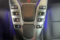 Mercedes-Benz AMG GT (Clasa GT) din 2024 cu 11.587 km - oferta MER259658 - foto 15