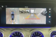 Mercedes-Benz AMG GT (Clasa GT) din 2024 cu 11.587 km - oferta MER259658 - foto 16