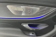 Mercedes-Benz AMG GT (Clasa GT) din 2024 cu 11.587 km - oferta MER259658 - foto 17