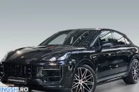 Porsche Cayenne din 2026 cu 7.900 km - oferta POR259659 - foto 2