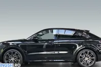 Porsche Cayenne din 2026 cu 7.900 km - oferta POR259659 - foto 5