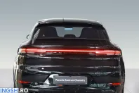 Porsche Cayenne din 2026 cu 7.900 km - oferta POR259659 - foto 6