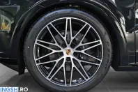 Porsche Cayenne din 2026 cu 7.900 km - oferta POR259659 - foto 7