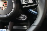 Porsche Cayenne din 2026 cu 7.900 km - oferta POR259659 - foto 8