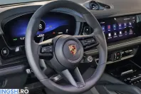 Porsche Cayenne din 2026 cu 7.900 km - oferta POR259659 - foto 9