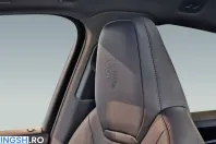 Porsche Cayenne din 2026 cu 7.900 km - oferta POR259659 - foto 10