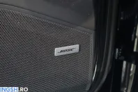 Porsche Cayenne din 2026 cu 7.900 km - oferta POR259659 - foto 11