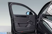Porsche Cayenne din 2026 cu 7.900 km - oferta POR259659 - foto 12